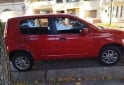 Autos - Fiat Uno way 2015 Nafta 136500Km - En Venta