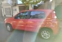 Autos - Fiat Uno way 2015 Nafta 136500Km - En Venta
