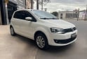 Autos - Volkswagen Fox Highline 2014 Nafta  - En Venta