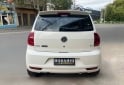 Autos - Volkswagen Fox Highline 2014 Nafta  - En Venta