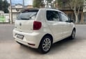 Autos - Volkswagen Fox Highline 2014 Nafta  - En Venta