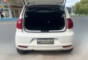 Autos - Volkswagen Fox Highline 2014 Nafta  - En Venta