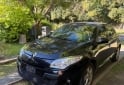 Autos - Renault megane 2012 Nafta 153500Km - En Venta