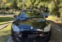 Autos - Renault megane 2012 Nafta 153500Km - En Venta