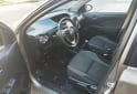 Autos - Toyota ETIOS XLS 2016 Nafta 71000Km - En Venta