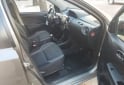 Autos - Toyota ETIOS XLS 2016 Nafta 71000Km - En Venta