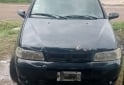 Autos - Fiat Siena 2001 Diesel 250000Km - En Venta