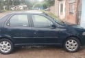 Autos - Fiat Siena 2001 Diesel 250000Km - En Venta