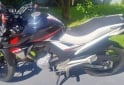 Motos - Honda Cb 250 2018 Nafta 13500Km - En Venta