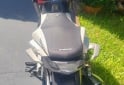 Motos - Honda Cb 250 2018 Nafta 13500Km - En Venta