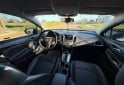 Autos - Chevrolet Cruze LT 2022 Nafta 65000Km - En Venta