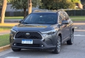 Camionetas - Toyota Corolla cross 2022 Nafta 68000Km - En Venta