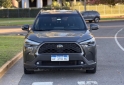 Camionetas - Toyota Corolla cross 2022 Nafta 68000Km - En Venta