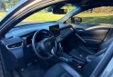 Camionetas - Toyota Corolla cross 2022 Nafta 68000Km - En Venta