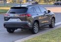 Camionetas - Toyota Corolla cross 2022 Nafta 68000Km - En Venta