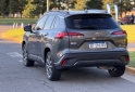 Camionetas - Toyota Corolla cross 2022 Nafta 68000Km - En Venta