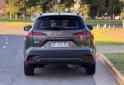 Camionetas - Toyota Corolla cross 2022 Nafta 68000Km - En Venta