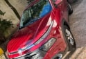 Camionetas - Fiat Toro 2019 Diesel 147000Km - En Venta