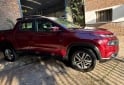 Camionetas - Fiat Toro 2019 Diesel 147000Km - En Venta