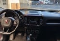 Camionetas - Fiat Toro 2019 Diesel 147000Km - En Venta