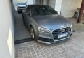 Autos - Audi A 3 Sedan S/Line 2019 Nafta 105000Km - En Venta