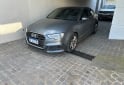 Autos - Audi A 3 Sedan S/Line 2019 Nafta 105000Km - En Venta