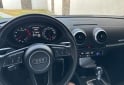 Autos - Audi A 3 Sedan S/Line 2019 Nafta 105000Km - En Venta