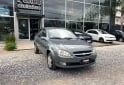 Autos - Chevrolet Classic LS AA+DIR 2013 GNC 173000Km - En Venta