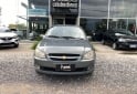 Autos - Chevrolet Classic LS AA+DIR 2013 GNC 173000Km - En Venta