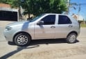 Autos - Fiat Palio fire 2013 Nafta 150Km - En Venta