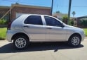Autos - Fiat Palio fire 2013 Nafta 150Km - En Venta