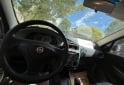 Autos - Fiat Palio fire 2013 Nafta 150Km - En Venta