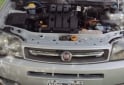 Autos - Fiat Palio fire 2013 Nafta 150Km - En Venta