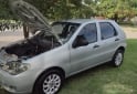 Autos - Fiat Palio fire 2013 Nafta 150Km - En Venta