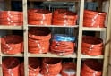 Herramientas - HOJAS DE SIERRA PARA CARNICERIA TODAS LA MEDIDAS - En Venta