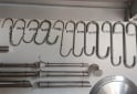 Herramientas - HOJAS DE SIERRA PARA CARNICERIA TODAS LA MEDIDAS - En Venta