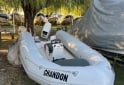 Embarcaciones - Semirr�gido - En Venta