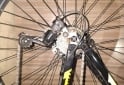 Deportes - Vendo bicicleta rodado 29 - En Venta