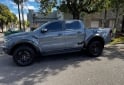 Camionetas - Ford Ranger Raptor 2020 Diesel 125000Km - En Venta