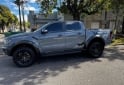Camionetas - Ford Ranger Raptor 2020 Diesel 125000Km - En Venta