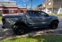 Camionetas - Ford Ranger Raptor 2020 Diesel 125000Km - En Venta