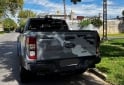 Camionetas - Ford Ranger Raptor 2020 Diesel 125000Km - En Venta