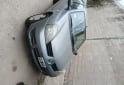 Autos - Renault Clio 1.2 2008 Nafta 162000Km - En Venta