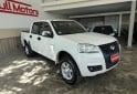 Camionetas - Haval WINGLE 2018 Diesel 108800Km - En Venta