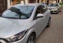 Autos - Chevrolet Onix LTZ 1.4 2018 Nafta 91000Km - En Venta