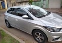 Autos - Chevrolet Onix LTZ 1.4 2018 Nafta 91000Km - En Venta