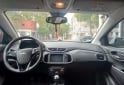 Autos - Chevrolet Onix LTZ 1.4 2018 Nafta 91000Km - En Venta