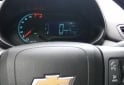 Autos - Chevrolet Onix LTZ 1.4 2018 Nafta 91000Km - En Venta