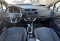 Autos - Kia Rio EX 2014 Nafta 142600Km - En Venta