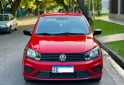 Autos - Volkswagen Gol trend 2021 Nafta 95000Km - En Venta